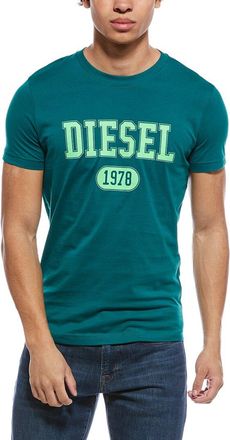 Diesel Diegor T-Shirt
