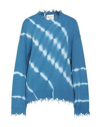 Semicouture KNITWEAR - Jumpers on YOOX.COM