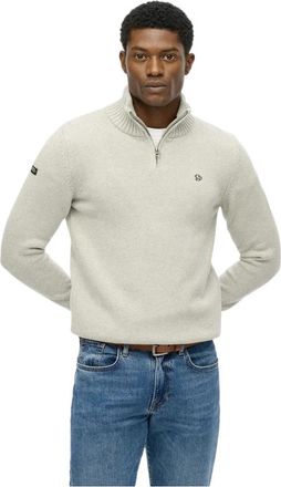 Superdry GBcamionneur