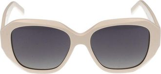 Givenchy Occhiali da sole Givenchy Gv40075 I 25b /16/140