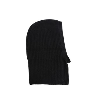 Warm-Me Ide Balaclava