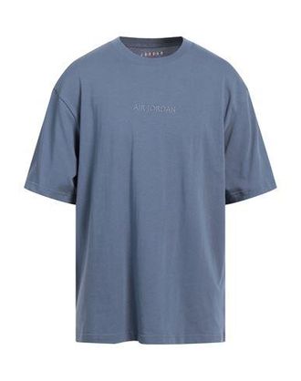 Nike TOPS - T-shirts auf YOOX.COM