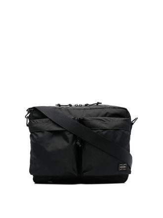 Porter-Yoshida & Co. Force Shoulder Bag