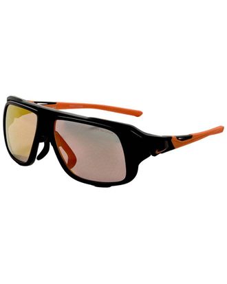 Nike Mens Flyfree 59mm Sunglasses
