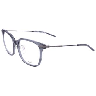 Tommy Hilfiger Mens 53mm Eyeglasses TH2115-F-KB7-53