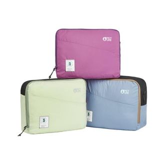 Picture Wildpath Cube Pack Packsack - | bunt