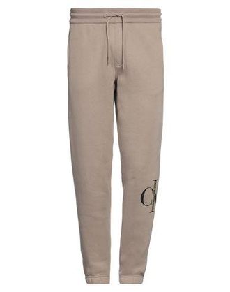 Calvin Klein BOTTOMWEAR - Trousers on YOOX.COM