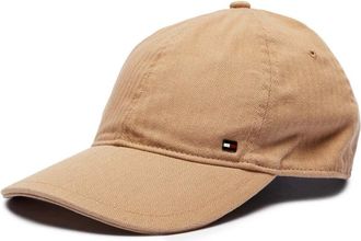 Tommy Hilfiger Hombre, Accesorios, Beige, Talla: ONE Size