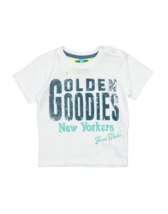 Fred Mello TOPWEAR - T-shirts on YOOX.COM