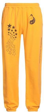 Bianca Chandon HOSEN & R&Ouml;CKE - Hosen auf YOOX.COM