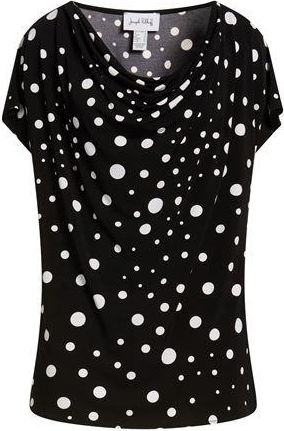 Joseph Ribkoff TOPS - Tops auf YOOX.COM