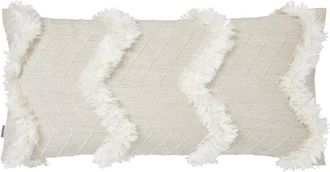 Mode Living Terra 065-2 Pillow