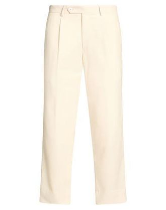 Caruso PARTES DE ABAJO - Pantalones en YOOX.COM