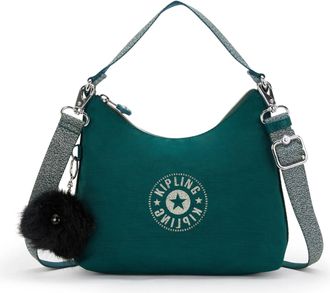 Kipling Bev Shoulder Bag
