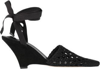Jacquemus CALZADO - Zapatos de sal&oacute;n en YOOX.COM