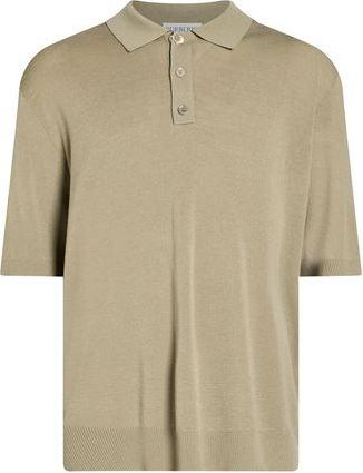 Burberry TOPWEAR - Polo su YOOX.COM