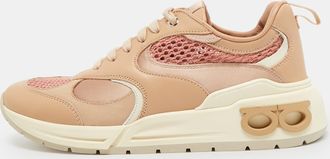 Ferragamo Cosimina