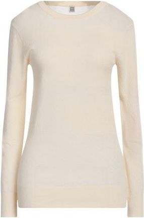 Toteme KNITWEAR - Jumpers on YOOX.COM