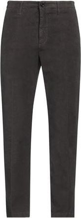Department Five BOTTOMWEAR - Trousers on YOOX.COM