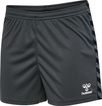Hummel hmlAUTHENTIC PL SHORTS WOMAN