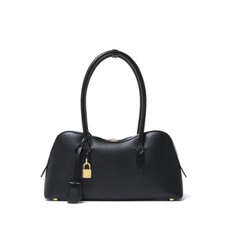 Stella McCartney Ryder Shoulder Bag