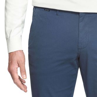 MR MARVIS Kingfishers * Die Longs