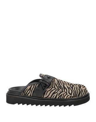 Zadig&Voltaire SCHUHE - Mules & Clogs auf YOOX.COM