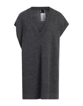 Pinko STRICKWAREN - Pullover auf YOOX.COM