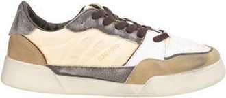 Monoway CALZADO - Sneakers en YOOX.COM