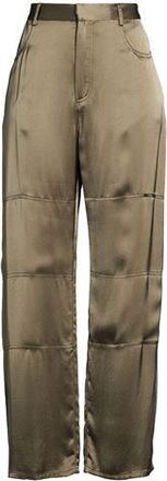 Dion Lee BOTTOMWEAR - Pantaloni su YOOX.COM