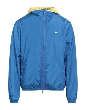 Harmont & Blaine JACKEN & M&Auml;NTEL - Jacken und Anoraks auf YOOX.COM