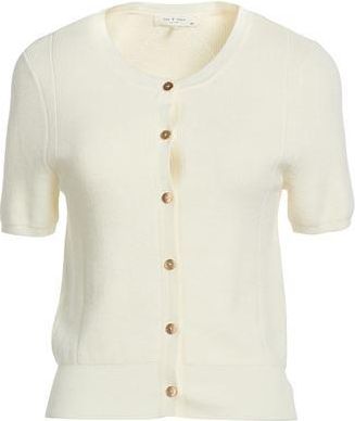Rag & Bone MAGLIERIA - Cardigan su YOOX.COM
