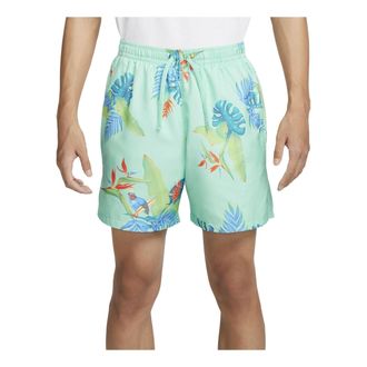Nike MENS SPORTSWEAR SHORTS Emerald Rise FQ0350-349
