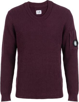 C.P. Company PRENDAS DE PUNTO - Pullover en YOOX.COM