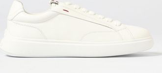 Peuterey Sneakers PEUTEREY Men color White