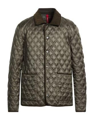 Canadian ROPA DE ABRIGO - Plum&iacute;feros y acolchados en YOOX.COM