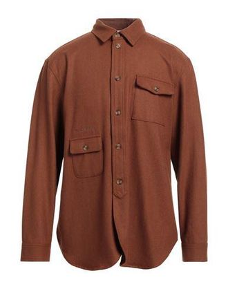 Han Kjobenhavn TOPWEAR - Camicie su YOOX.COM