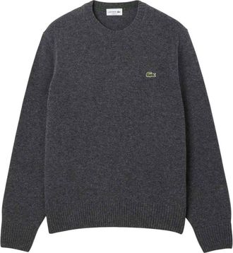 Lacoste Sweater
