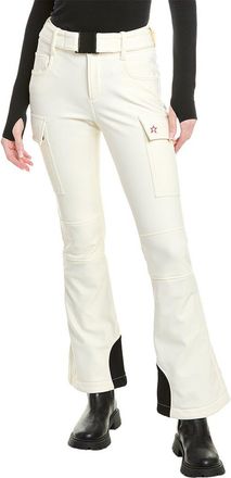 Perfect Moment Mid-Rise Ski Pant