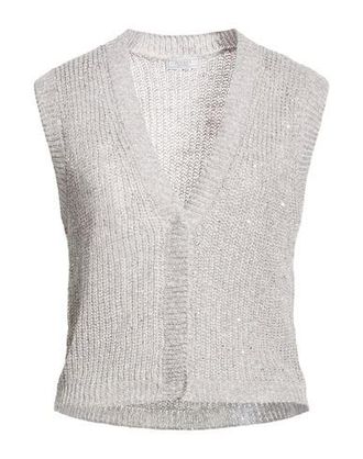 PESERICO KNITWEAR - Cardigans on YOOX.COM