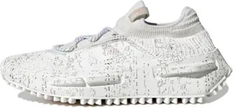 adidas NMD S1 Cali DeWitt White IG9674