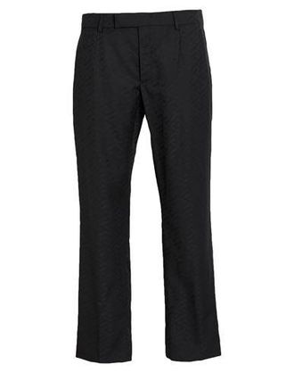 Versace HOSEN & R&Ouml;CKE - Hosen auf YOOX.COM
