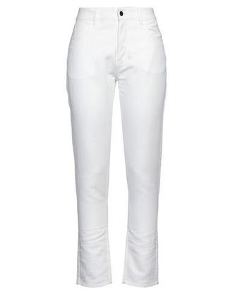 Maison Margiela Pants