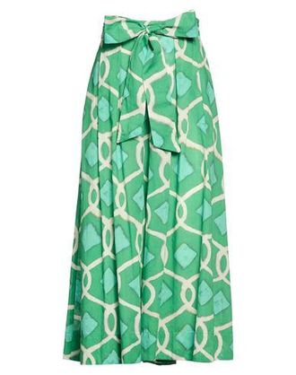 Twin-Set HOSEN & R&Ouml;CKE - Hosen auf YOOX.COM