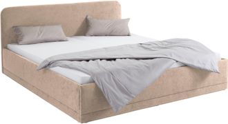 Westfalia Polsterbetten Polsterbett