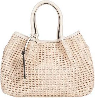 Cerruti BAGS - Handbags sur YOOX.COM