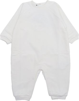 Versace Body Versace