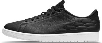 Nike Jordan Air Jordan 1 Centre Court Cyber Monday DJ2756-001