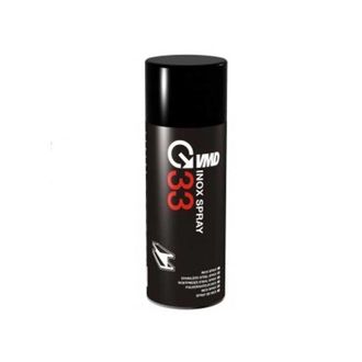 OEM 12,0 X Inox Spray 33 Vmd