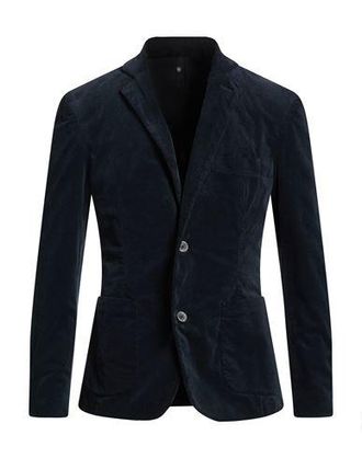 120% Lino SUITS and CO-ORDS - Blazers on YOOX.COM